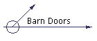 Barn Doors