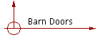 Barn Doors