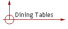 Dining Tables