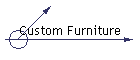 Custom Furniture