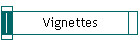 Vignettes