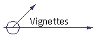 Vignettes