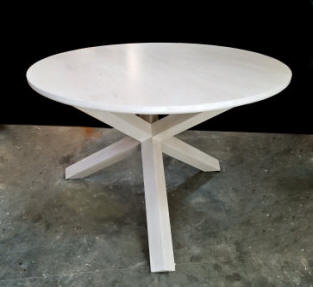 jax side table